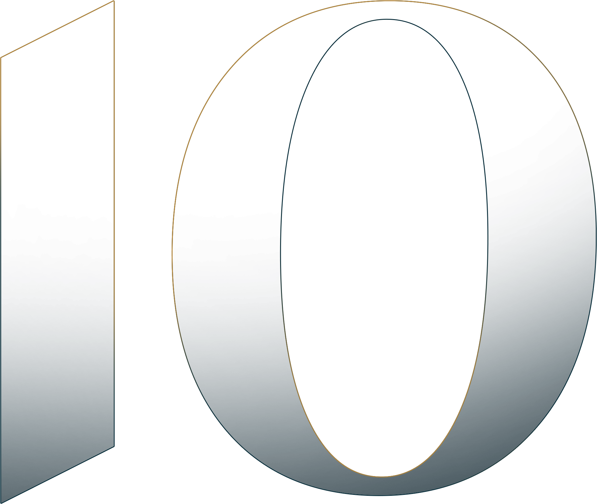 10 10